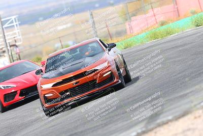 media/Jun-24-2023-Speed Ventures (Sat) [[e4846f1b89]]/1-Red/session 1 turn 4b/